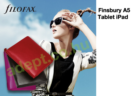 filofax finsbury tablet ipad234
