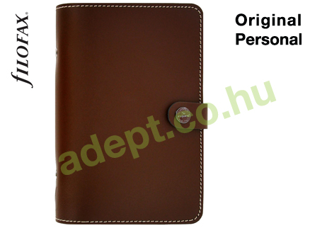 filofax original personal